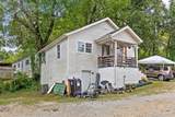 69 Windish Circle - Photo 8