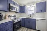 3800-6 Provence Street - Photo 1