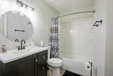 3800-6 Provence Street - Photo 10