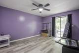 3800-6 Provence Street - Photo 11