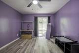 3800-6 Provence Street - Photo 12