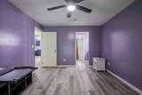 3800-6 Provence Street - Photo 13