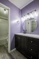 3800-6 Provence Street - Photo 14