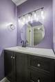 3800-6 Provence Street - Photo 15