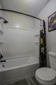 3800-6 Provence Street - Photo 16