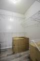 3800-6 Provence Street - Photo 17