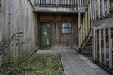 3800-6 Provence Street - Photo 18