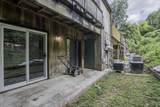 3800-6 Provence Street - Photo 19