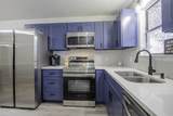 3800-6 Provence Street - Photo 2
