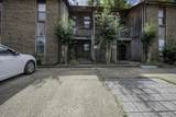 3800-6 Provence Street - Photo 20