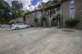 3800-6 Provence Street - Photo 21