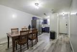 3800-6 Provence Street - Photo 3
