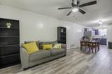 3800-6 Provence Street - Photo 5