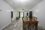 3800-6 Provence Street - Photo 6