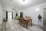 3800-6 Provence Street - Photo 7