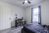 3800-6 Provence Street - Photo 8