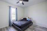3800-6 Provence Street - Photo 9