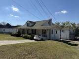 3507 Dodson Avenue - Photo 1