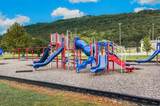 208 Incline Street - Photo 65