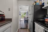 918 Crest Road - Photo 10