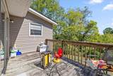918 Crest Road - Photo 12