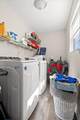 918 Crest Road - Photo 14