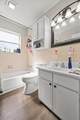 918 Crest Road - Photo 17