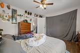 918 Crest Road - Photo 18