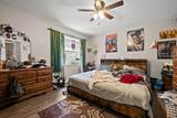 918 Crest Road - Photo 19