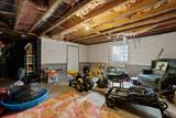 918 Crest Road - Photo 21