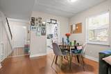 918 Crest Road - Photo 22
