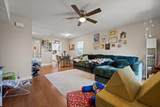 918 Crest Road - Photo 23