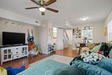 918 Crest Road - Photo 25