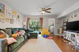 918 Crest Road - Photo 27