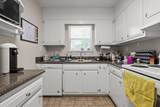 918 Crest Road - Photo 28