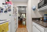 918 Crest Road - Photo 29