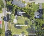 918 Crest Road - Photo 3
