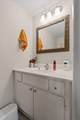918 Crest Road - Photo 30