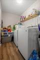 918 Crest Road - Photo 31