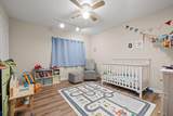 918 Crest Road - Photo 33