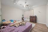 918 Crest Road - Photo 35