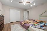 918 Crest Road - Photo 36