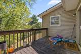 918 Crest Road - Photo 39
