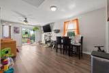 918 Crest Road - Photo 4