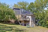 918 Crest Road - Photo 41
