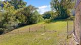 918 Crest Road - Photo 43
