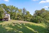 918 Crest Road - Photo 44