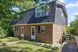 918 Crest Road - Photo 45