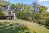 918 Crest Road - Photo 46