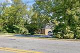 918 Crest Road - Photo 47